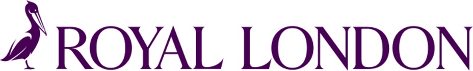 Royal london Logo