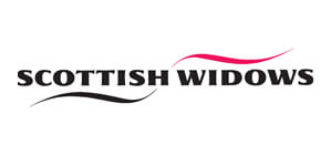 Scottish widows Logo