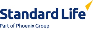 Standard life Logo